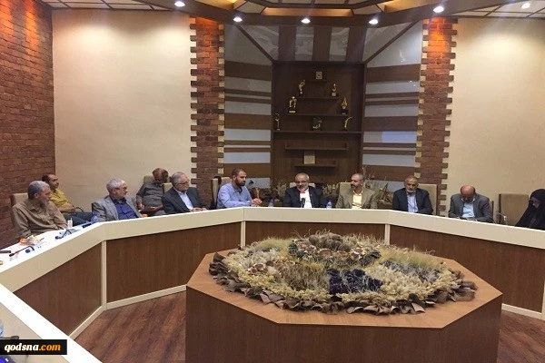 خبراء سياسيون: إسرائيل افتعلت الأزمة في الهند بهدف إبعاد الخطر عن نفسها 2