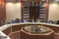 إسرائيل وافتعال أزمة
كشمير