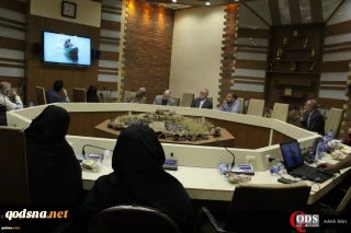 رژیم اسرائیل با ایجاد بحران در هند تنش را از خود دور می کند