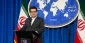 موسوی: 

به زودی اولین گروه از همکاران بنیاد FDD را به نهادهای ذیربط و قوه قضائیه معرفی می‌کنیم