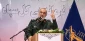 سرلشکر سلامی: بر مرزهای کشور اشراف، اقتدار و سیطره کامل داریم