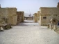 گشت و گذار در فلسطین زیبا؛ کرانه غربی رود اردن، مناطق دیدنی اریحا
