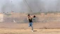 Over 75 Gazans injured by Israeli forces
