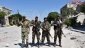 Syrian forces to cease fire in Idlib de-escalation zone from Saturday: Russia