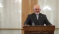 ظریف:

آقای پمپئو! ما به همه و هر خریداری نفت خواهیم فروخت