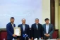 /یادداشت/ سعیدرضا دل شکیب

بدعت خطرناک سعید ملائی؛ عادی سازی با رژیم اسرائیل با فرمولIOC