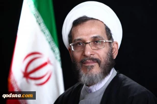 اصولگرا و اصلاح طلب
حامیان محور مقاومت