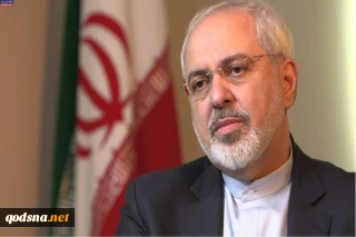 ظریف مطرح کرد؛

پیشنهاداتی برای گام سوم کاهش تعهدات برجامی مطرح شده است
