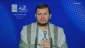 Saudi-led coalition has no reservation to shed all Yemenis’ blood: Houthi
 2