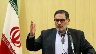 Safeguarding Lebanon interests Hezbollah’s main approach: Iran top security official