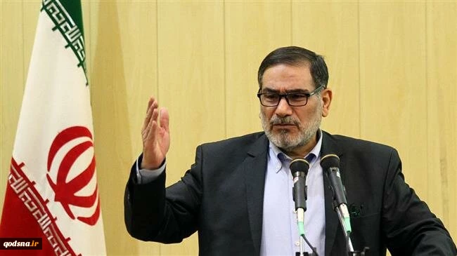 Safeguarding Lebanon interests Hezbollah’s main approach: Iran top security official
 2