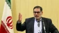 Safeguarding Lebanon interests Hezbollah’s main approach: Iran top security official