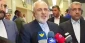 ظریف:

 هماهنگی های انجام شده در مسکو به نفع صلح و امنیت منطقه است