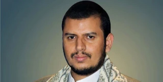رهبر انصارالله:حزب‌الله، آبروی‌امت‌اسلامی‌راخرید