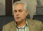 إسرائيل في إنتظار 
الرد المحتوم لحزب الله 2
