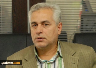 إسرائيل في إنتظار 
الرد المحتوم لحزب الله