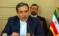 عراقچی:

 ایران درباره برجام مذاکره مجدد نمی‌کند