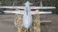 Yemeni forces launch drone attack on military sites in Saudi airbase