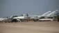 Syria repels militant drone attack on Hmeimim airbase in Latakia