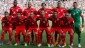 منتخب فلسطين يتطلع للوصول "الثالث" والحلم المونديالي