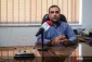 در گفتگو با دبیر کل اتحادیه نوجوانان و جوانان مخالف اشغالگری مطرح شد:

ویژگی های اجلاس سوم همبستگی با کودکان و نوجوانان فلسطینی در مهرماه / نقش سازمانهای مردم نهاد در آگاهی بخشی به آرمان مردم فلسطین/فعالیت های اتحادیه در عرصه بین الملل