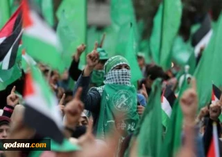 حماس تثمن قرار لوكسمبورج بإلغاء إدراجها ضمن "قوائم الإرهاب"