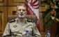 فرمانده ارتش در قم:

امنیت بیگانگانی که منطقه را ناامن کنند در بدترین شرایط خواهد بود