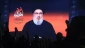 Iran plays central role in major resistance camp against US, Israel: Hezbollah chief