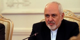 واکنش ظریف به اخراج بولتون:

 درباره امور داخلی آمریکا اظهارنظر نمی کنیم