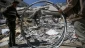 Israeli PM threatens to start another war on Gaza in coming days