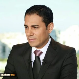 معادلة توحيد الجبهات
تترسّخ