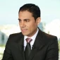 معادلة توحيد الجبهات
تترسّخ