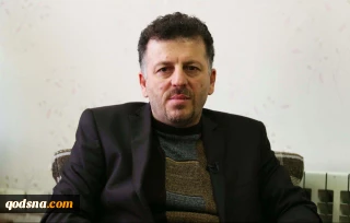 وعده امروز بنیامین نتانیاهو
آخرین فاز استعماری صهیونیزم