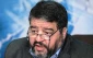 در برنامه تلویزیونی مطرح شد؛

سردار جلالی:تهدید نظامی در انتهای فهرست دشمن قرار دارد