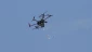 Israeli drone downed in Gaza, seized by Palestinian fighters