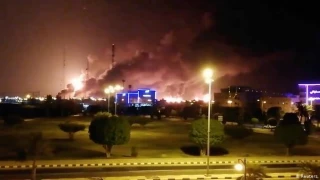 دو روز پس از حمله پهپادی یمن به تاسیسات نفتی عربستان؛

چند نکته درباره حمله به آرامکو