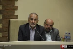 پنجاه و ششمین نشست کبوتران مسجد دور دست 4