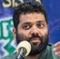 لماذا اتهمت إيران بالوقوف
وراء هجمات أرامكو
