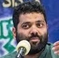 لماذا اتهمت إيران بالوقوف
وراء هجمات أرامكو