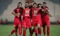 هفته سوم لیگ برتر؛ پرسپولیس یک - صنعت‌نفت آبادان صفر

پرسپولیس در آستانه دربی ۶ امتیازی شد