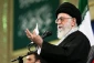 Ayatollah Khamenei: No talks with US maximum pressure campaign futile