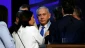 Netanyahu refuses to concede as Gantz leads in Israel’s general election