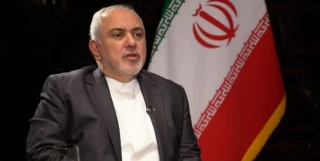 ظریف: 

خود سعودی‌ها هم داستان دخالت ایران در حمله به آرامکو را باور ندارند