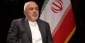 ظریف: 

خود سعودی‌ها هم داستان دخالت ایران در حمله به آرامکو را باور ندارند