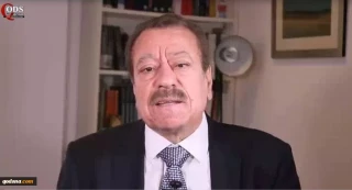 عبدالباري عطوان: هل ستأخذ السعودية والامارات بنصيحة نصر الله؟