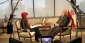 ظریف: یمنی‌ها پالایشگاه سعودی را زدند اما یک غیرنظامی را هم به قتل نرساندند