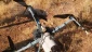 Syrian army captures drone in Quneitra near Israeli-occupied Golan Heights