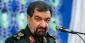 آمریکا ایران را متهم کرد تا از یک آبروریزی جلوگیری کند