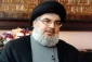 سید حسن نصرالله؛ رژیم آل سعود مراحل پایانی عمر خود را طی می کند