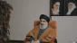 Hezbollah chief says Al Saud regime in final stages of its life
